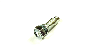 Image of Bolt image for your Subaru